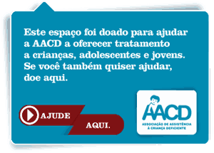Ajude aqui.