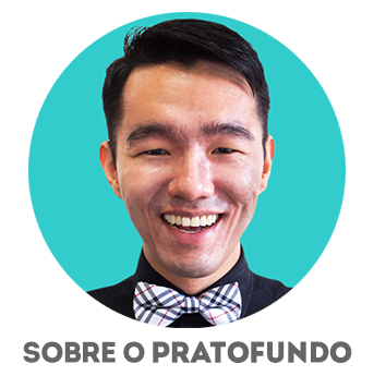 Olá, Vitor Hugo. Tudo bem?