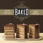 Baked Elements: Our 10 Favorite Ingredients Baked Elements: Our 10 Favorite Ingredients