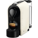 Cafeteira – Nespresso U C50