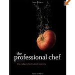Chef Profissional (Edição Americana) Chef Profissional (Edição Americana)
