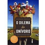 O dilema do onívoro