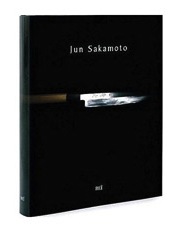 Jun Sakamoto : o Virtuose do Sushi