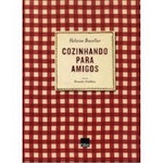 Cozinhando para Amigos Cozinhando para Amigos