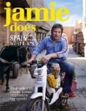 Jamie does