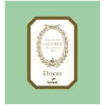 Ladurée Doces Ladurée Doces