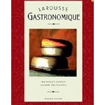 Larousse Gastronomique