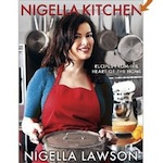 Nigella Kitchen: Recipes from the Heart of the Home