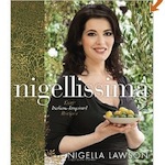 Nigellissima Nigellissima