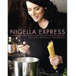 Nigella Express