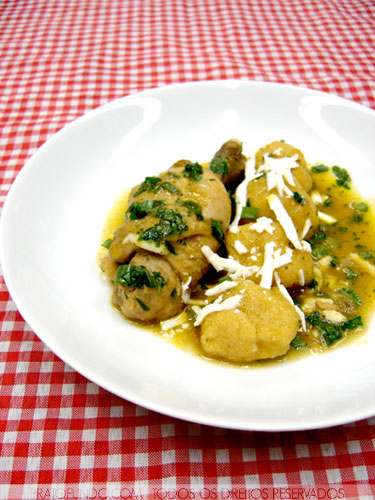 Bori-Bori