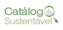 catalogo sustentavel