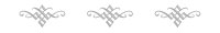 divisor