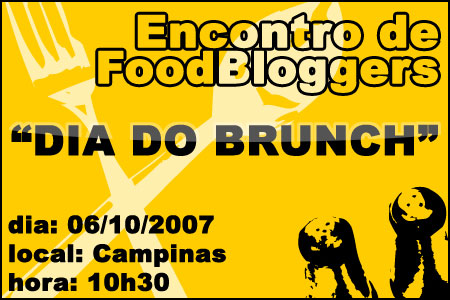 Encontro em Campinas