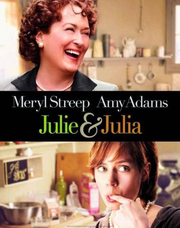 Julia Child Julia Child