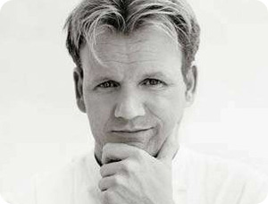 Kitchen Nightmares