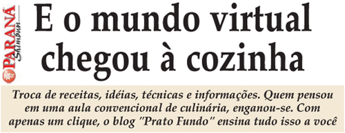 Paraná Shimbun