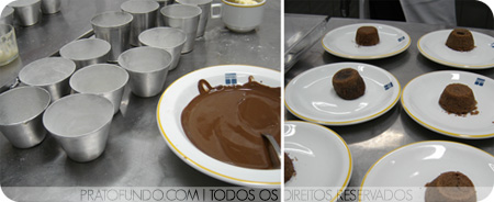 Cozinheiro: Semana #24