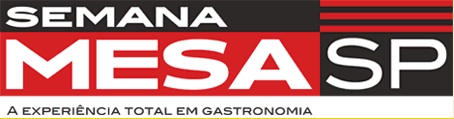 Semana Mesa São Paulo 2009