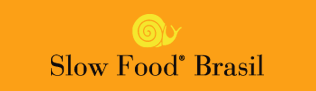 Slow Food