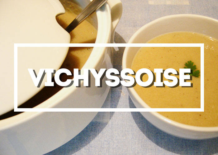 vichyssoise-thumb