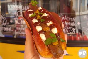 França Proíbe Uso de Termos de Origem Animal para Produtos Veganos e Vegetarianos