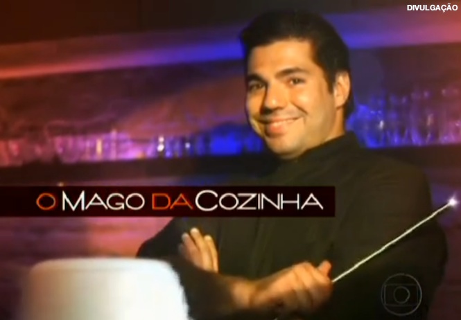 magodacozinhaglobo.jpg